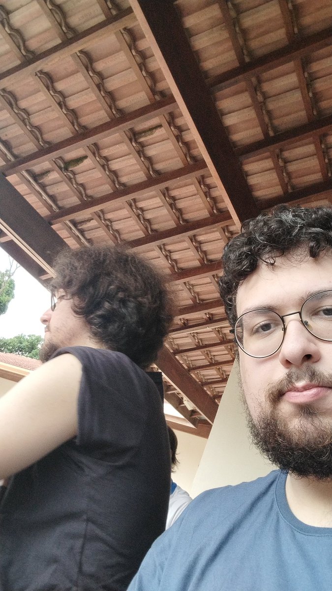 Shadow5000X's tweet photo. https://t.co/WUQp9OODxc