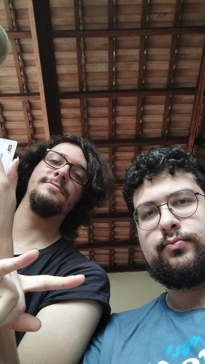Shadow5000X's tweet photo. https://t.co/WUQp9OODxc