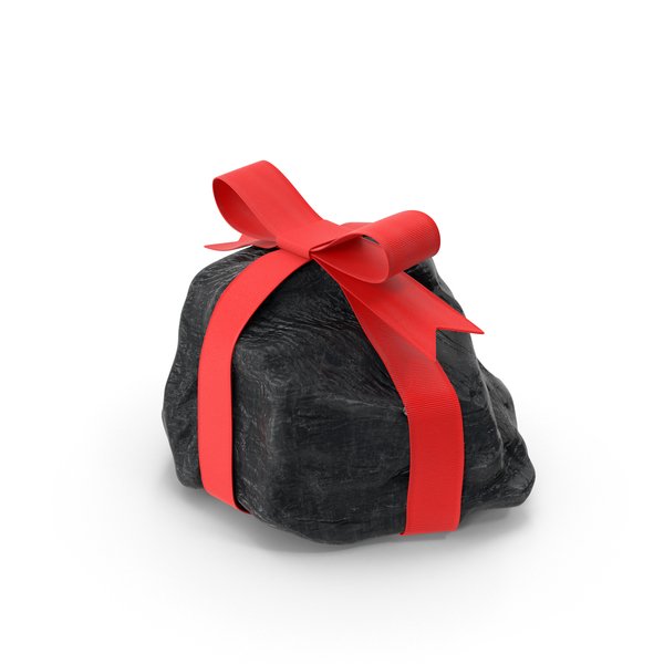 Emo_Spiderman_'s tweet photo. James Mangold - Naughty
Crimes: Ruining Indiana Jones. Picking fights with fans on the Internet. Lying to the audience over the ending of the film (which has just been confirmed, btw).
Reward: A lump of coal.
#RIPIndianaJones #DoomcockWasRight https://t.co/lnbLpujYdI