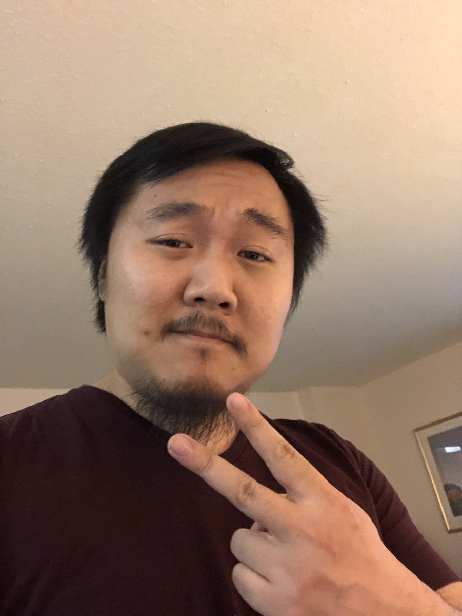 democrachi's tweet image. After having to make an emergency landing at a different airport, baggage delays due to a mix up, avoiding a car crash in transit to the correct airport, hotel sign in troubles, and losing my earbuds somewhere along the way, I’ve finally made it to DC.

I’m tired.