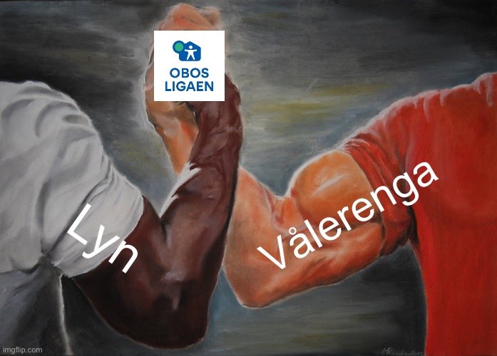 LynPodkast's tweet image. 