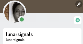rafrafraf tweet media