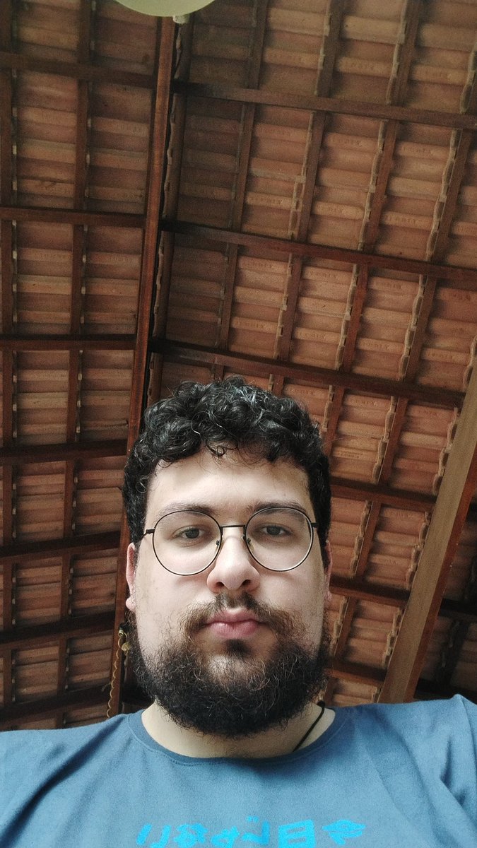 Shadow5000X's tweet photo. https://t.co/WUQp9OODxc