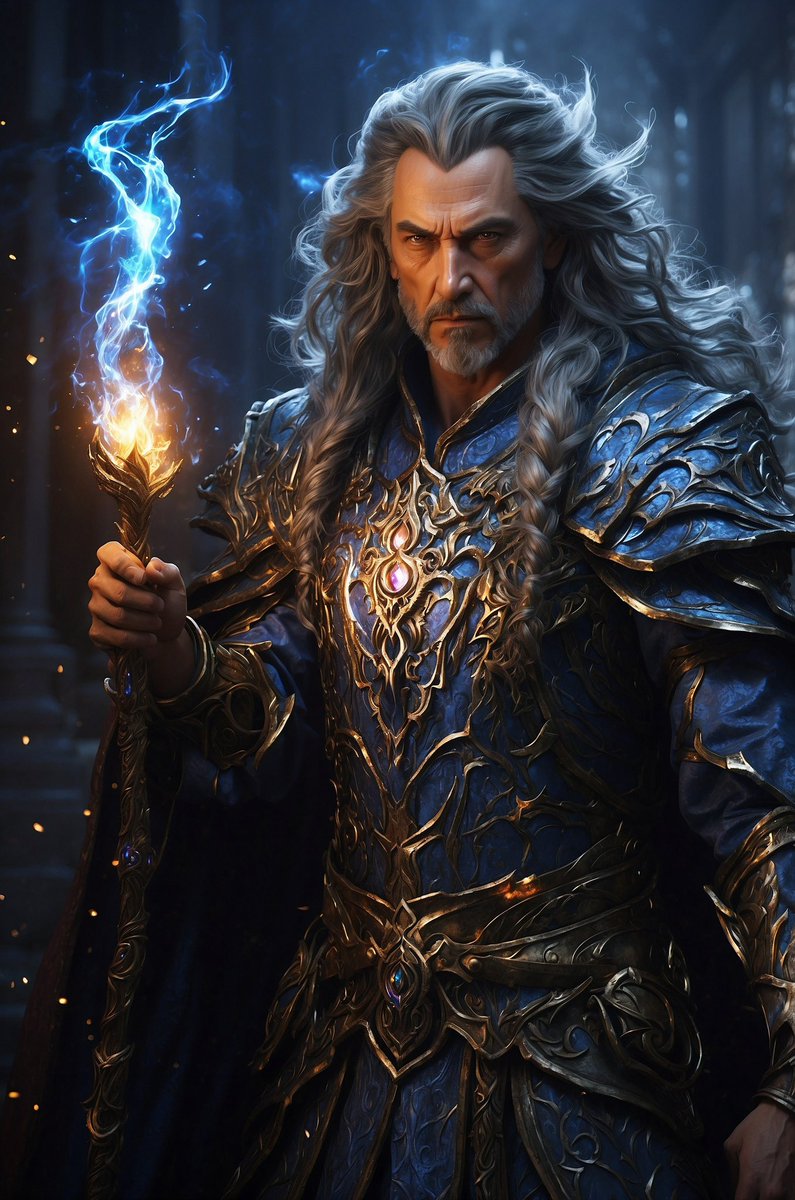 Davi Trama tweet media