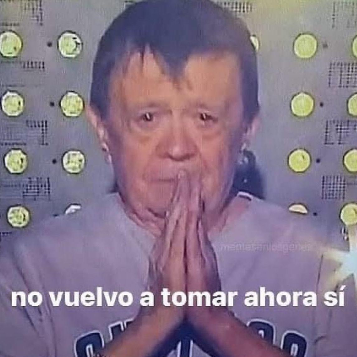 memesenlosgenes (@memesenlosgenes) on Twitter photo 