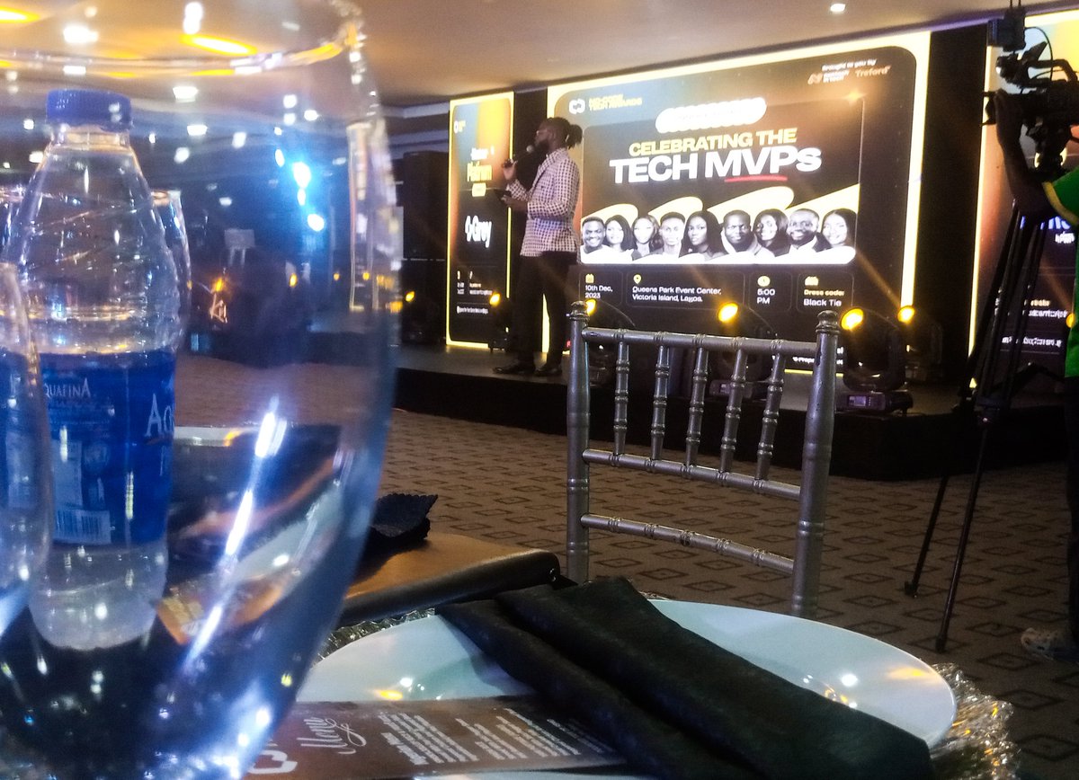 Oolah_Ola's tweet image. 🚀🚀🚀🚀🚀
@nocodesummit 
#nocodetechawards