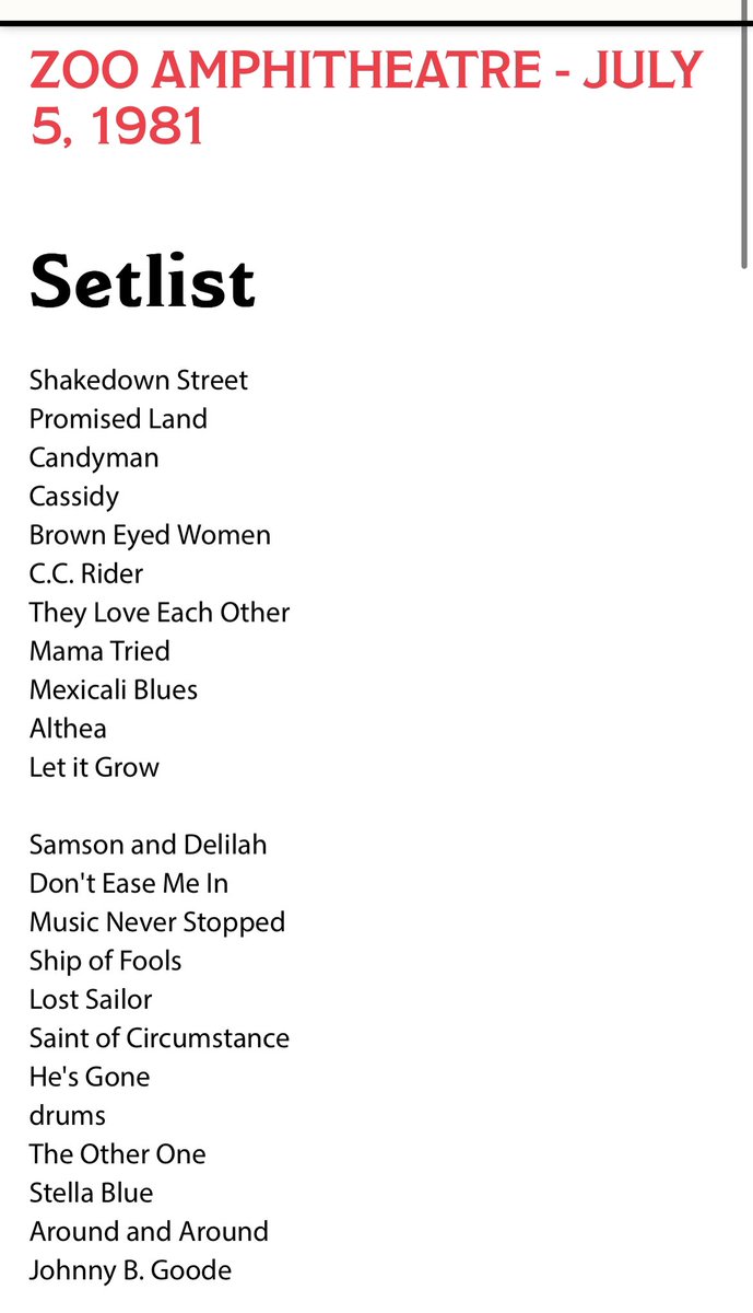 Spaghetti Eddie tweet media