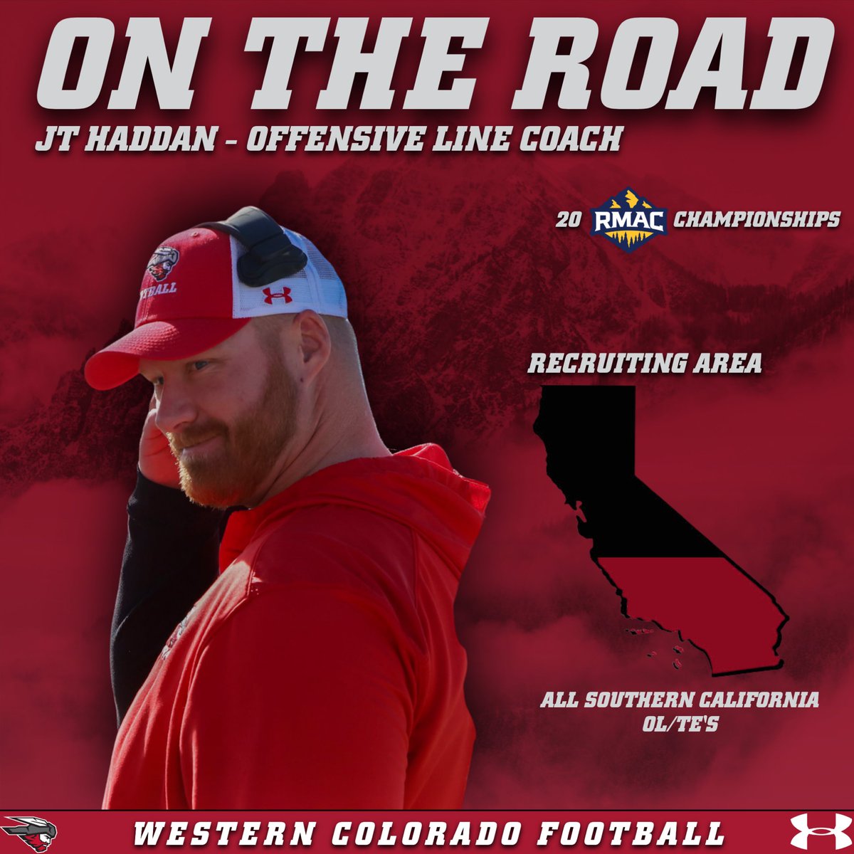 JT Haddan tweet media