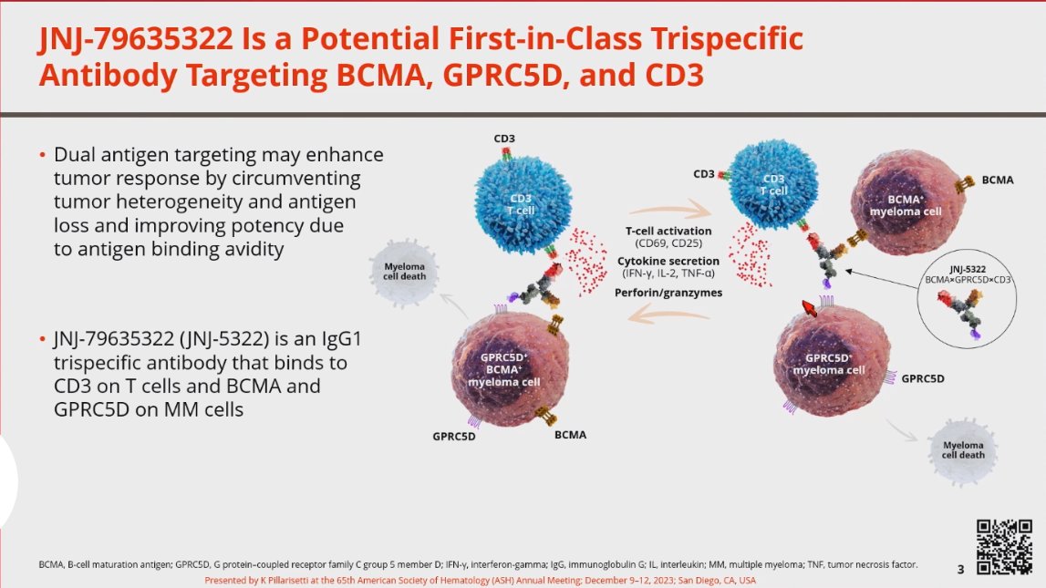 ヒトミ OEM part number 31306792212, 6792212 | B-349