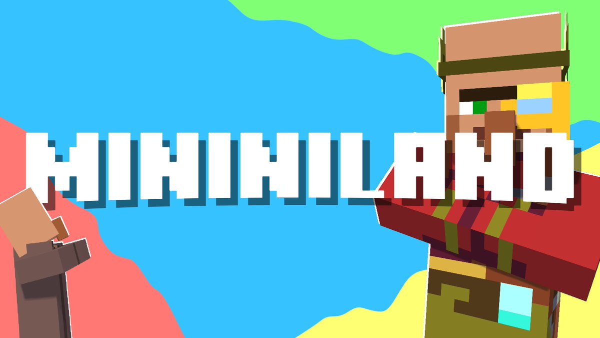 ✨ Polo_ML ✨ tweet media