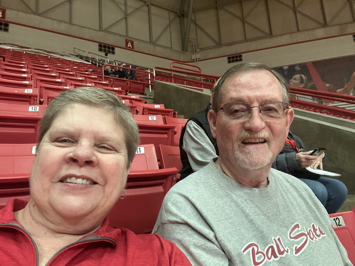 Deb Smith tweet media