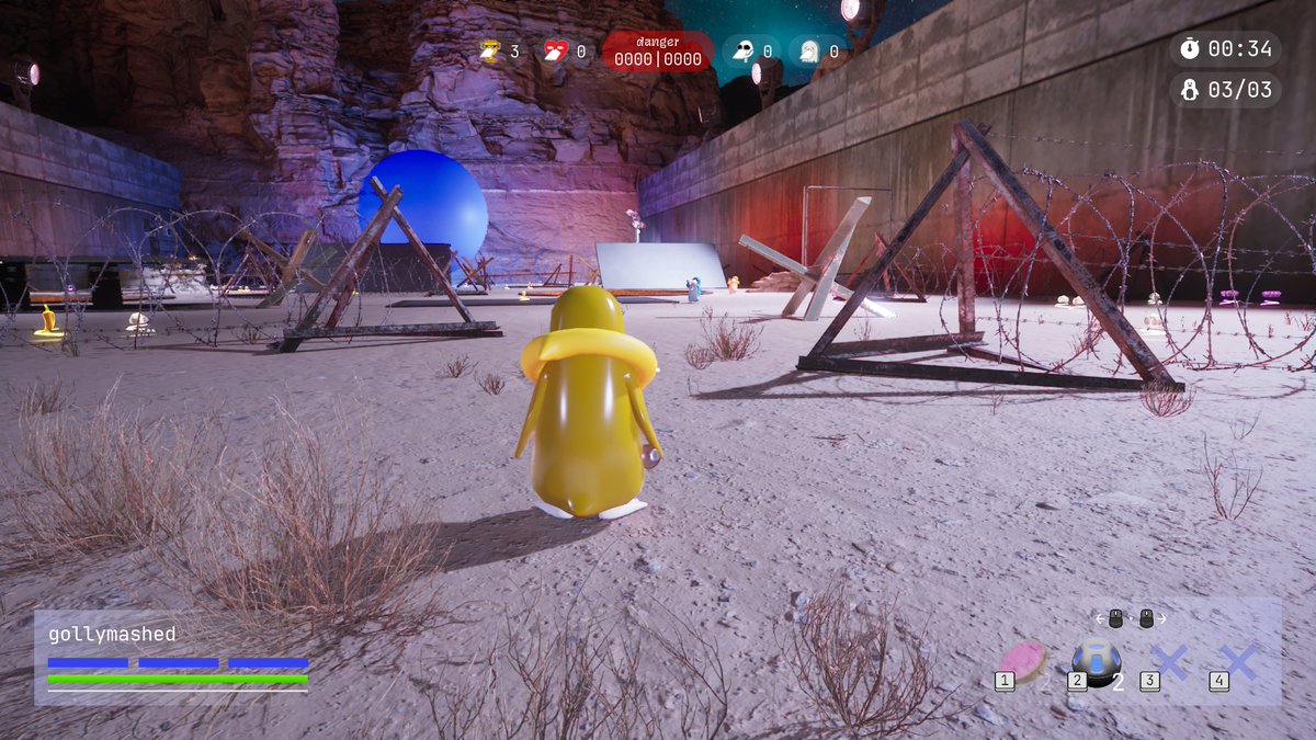 Luis Córdova Design tweet media