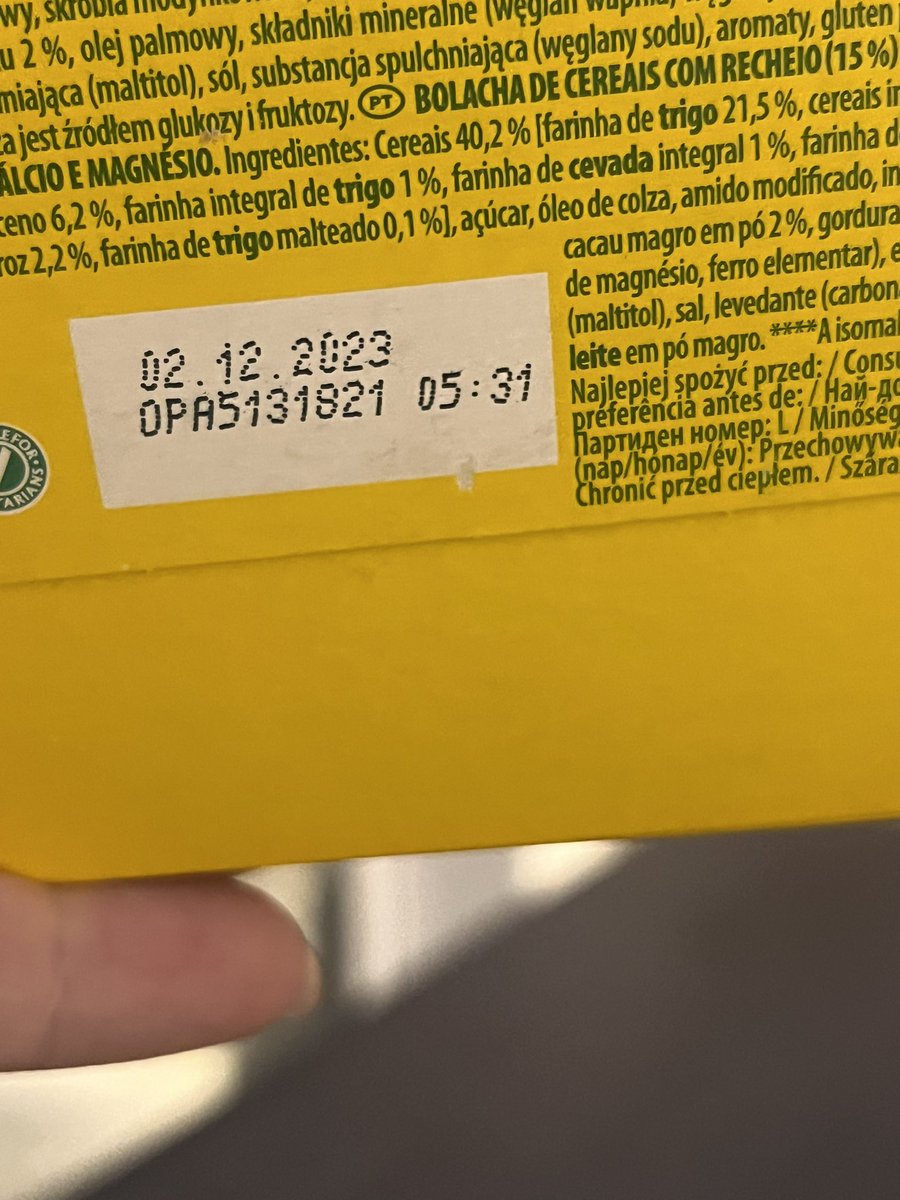 Kerri Frost tweet media