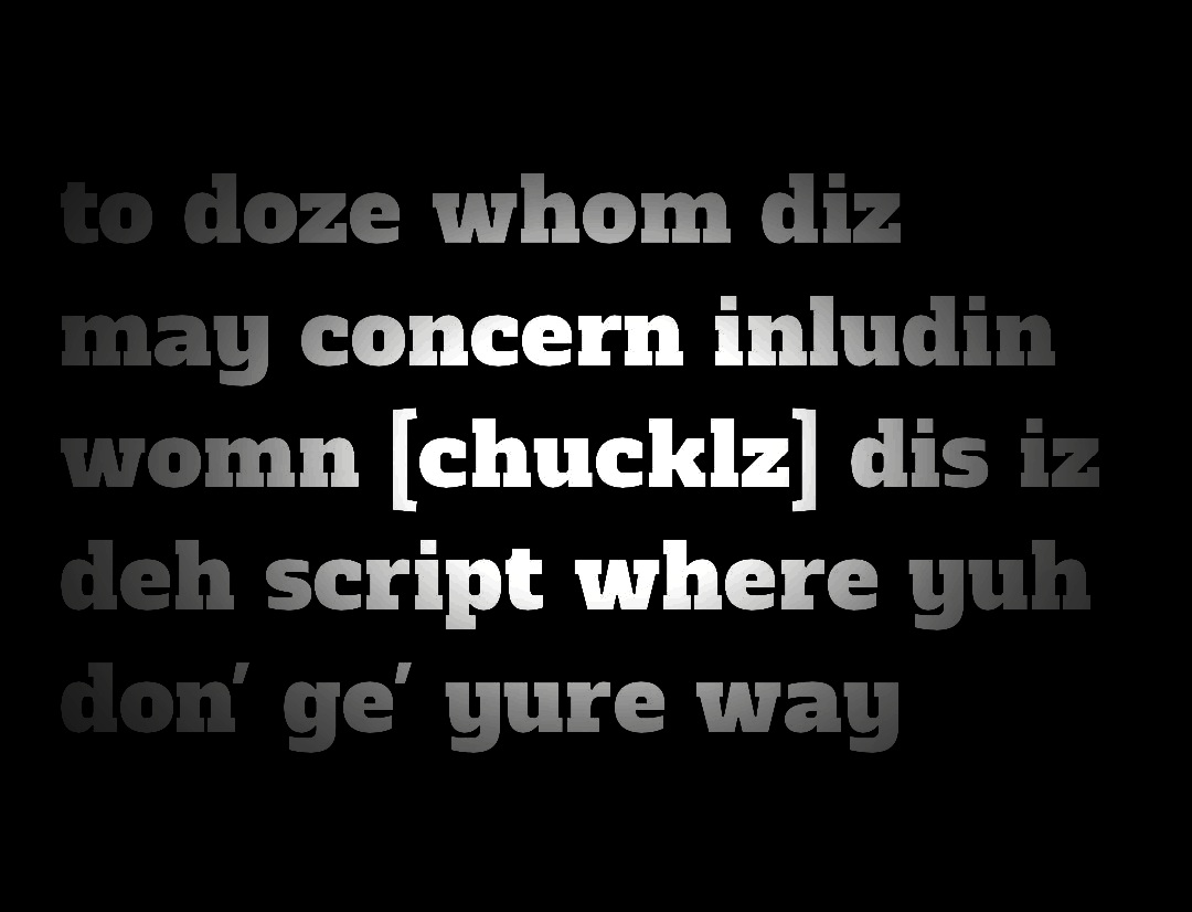 BellyTheBoy_'s tweet image. #Chucklez #London #MyScript