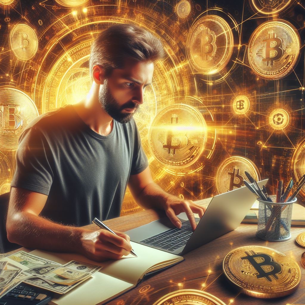 CryptoReviewing's tweet photo. After months of research, these are my Top 10 Gaming #Altcoins for the next Bull Run.

Thread Below🧵👇 https://t.co/z959CBLRWu