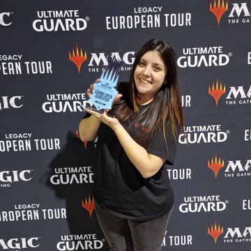 PTQs España tweet media