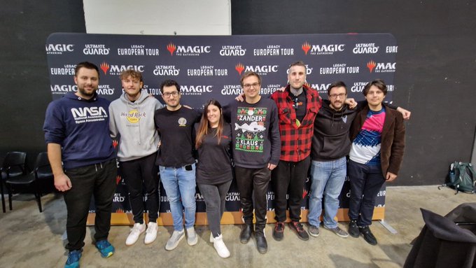 PTQs España tweet media