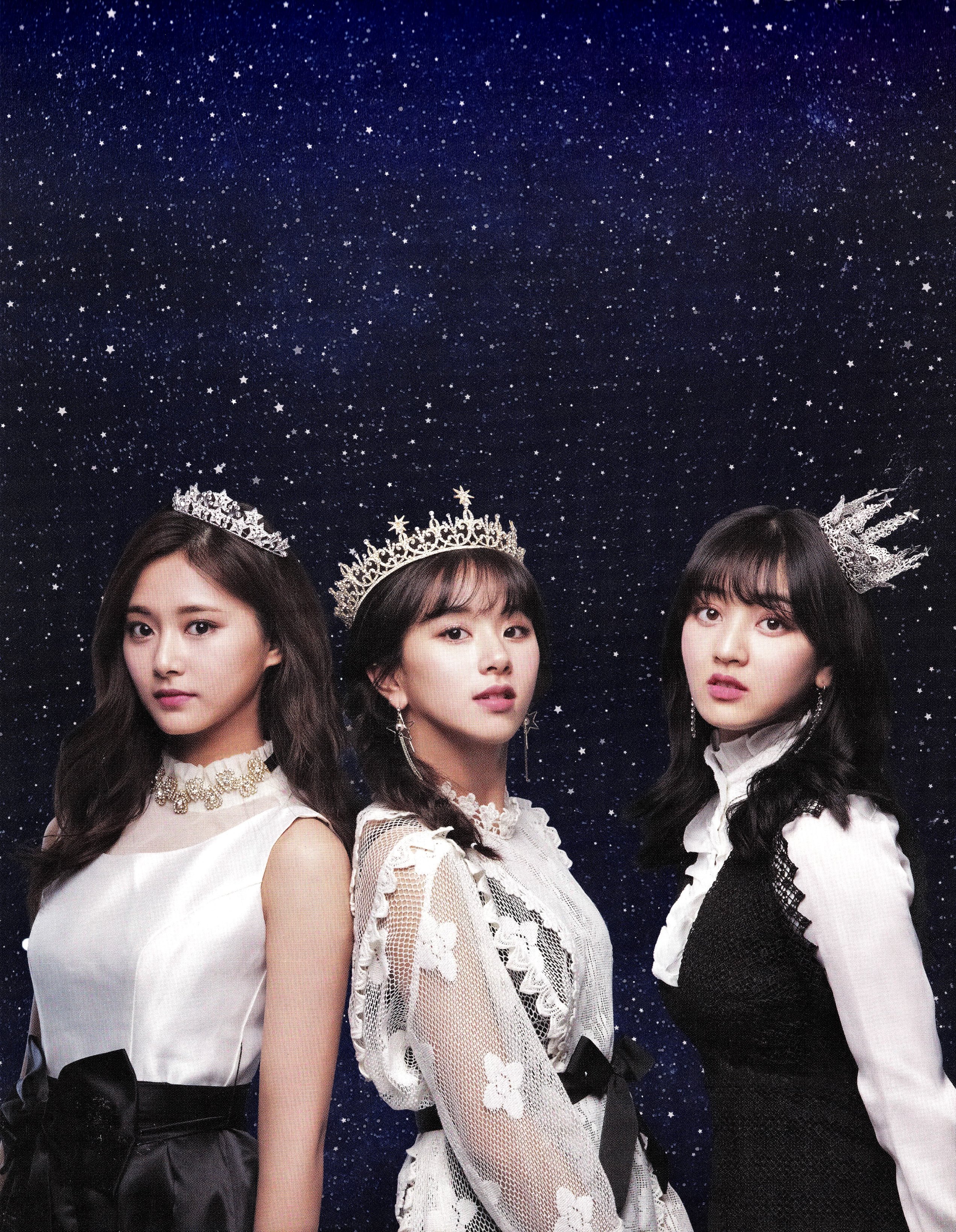 K-POP・アジア TWISTAR ONCE JAPAN Limited Edition K-POP・アジア TWISTAR ONCE JAPAN Limited Edition K-POP・アジア