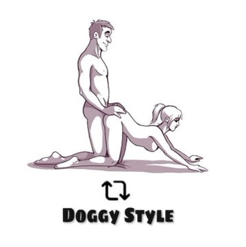 69Erotico's tweet photo. https://t.co/M0Yrp2CbrK