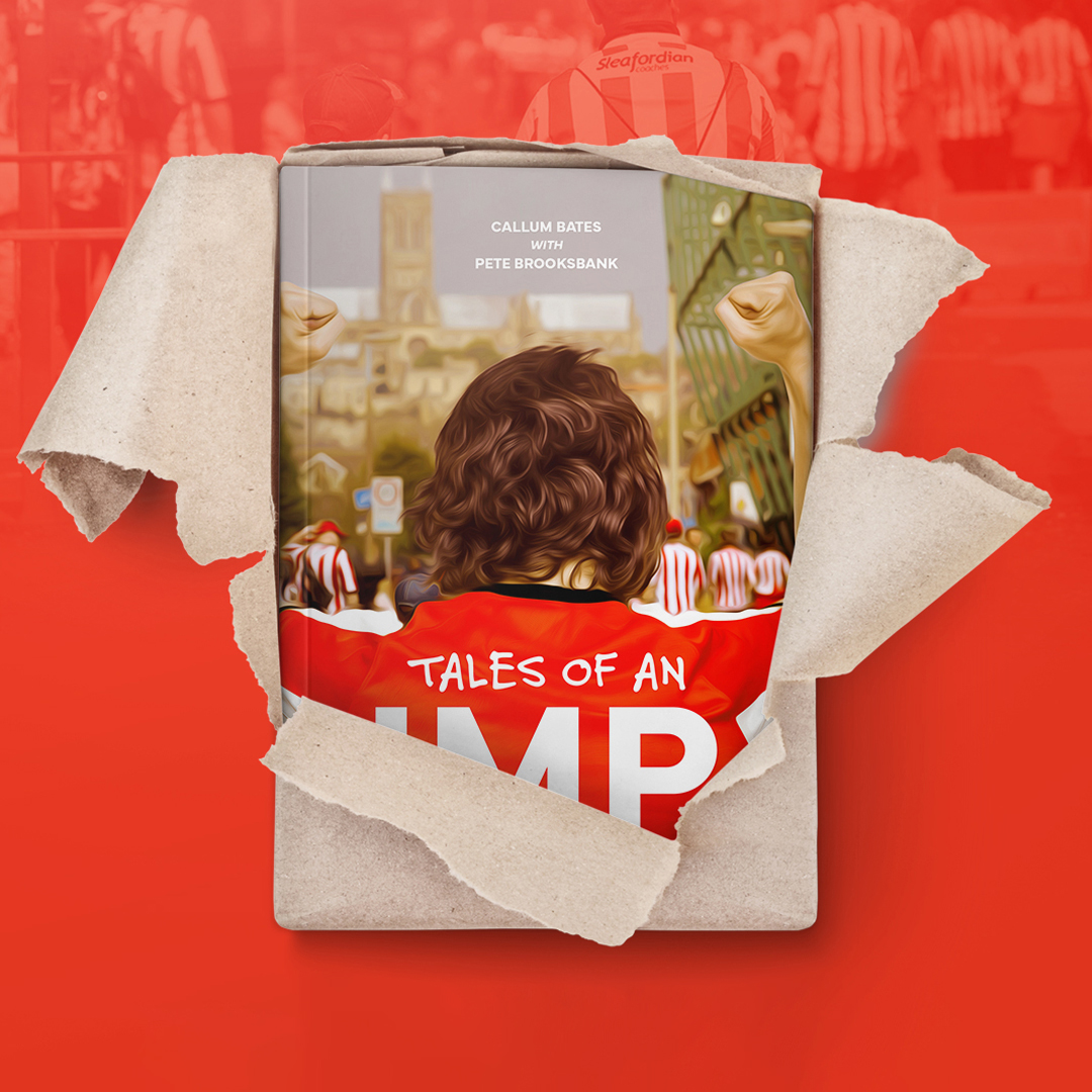 TheTalesBook's tweet photo. What are everyone's thoughts on the book so far?

🔴 How does it feel seeing your name and story in print?

🔴 Even if you didn't contribute, are you enjoying the stories?

I'm keen to hear what you have to say!

https://t.co/actnn3OrHE https://t.co/82T5d1ErsJ