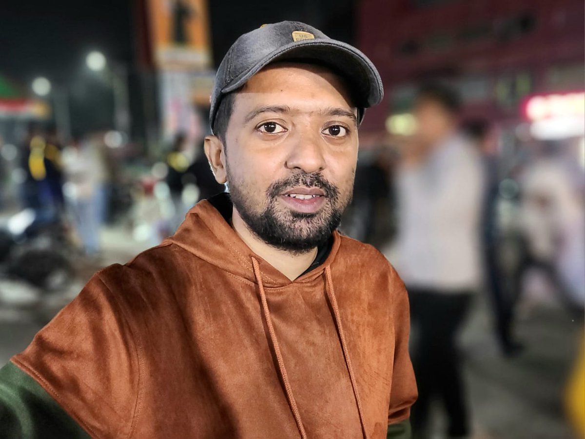 DJARIF0708's tweet photo. No Caption 🖤

DJ ARIF 

#djarif_bd #djarif2k23 #DjArif #djlife #deshidj #bangladeshidj #nightlife #clubdj #corporateevents #privetevents #prodj #pioneerdj #djsetlive #djset #Jashore #Khulna https://t.co/8uS6IhCQpD