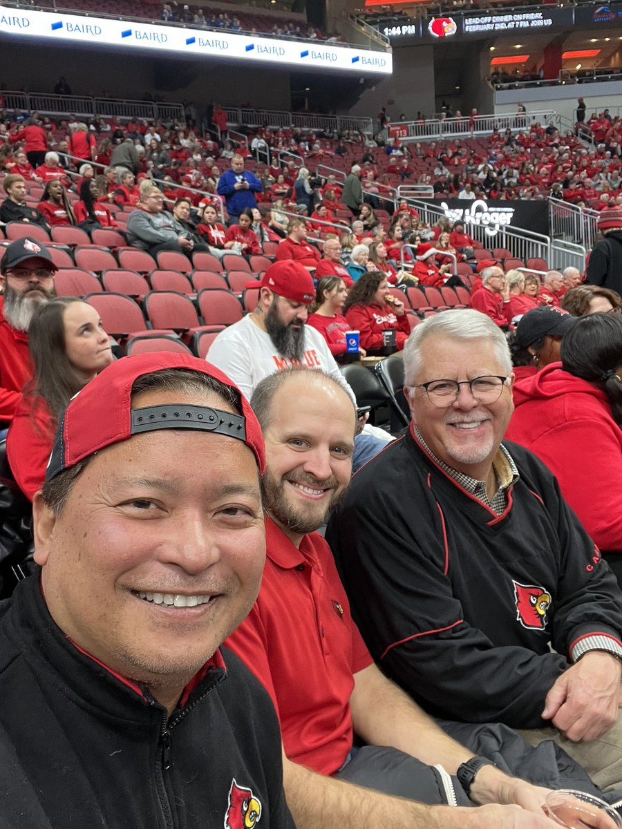 Cards vs UK!
#gocards #uofl #uoflalumni #uoflwbb