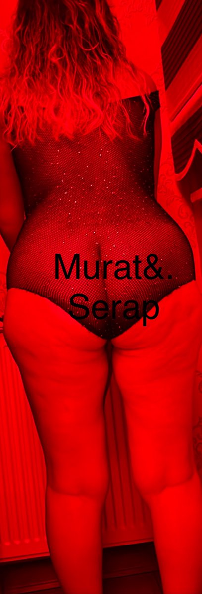 Herkese iyi akşamlar