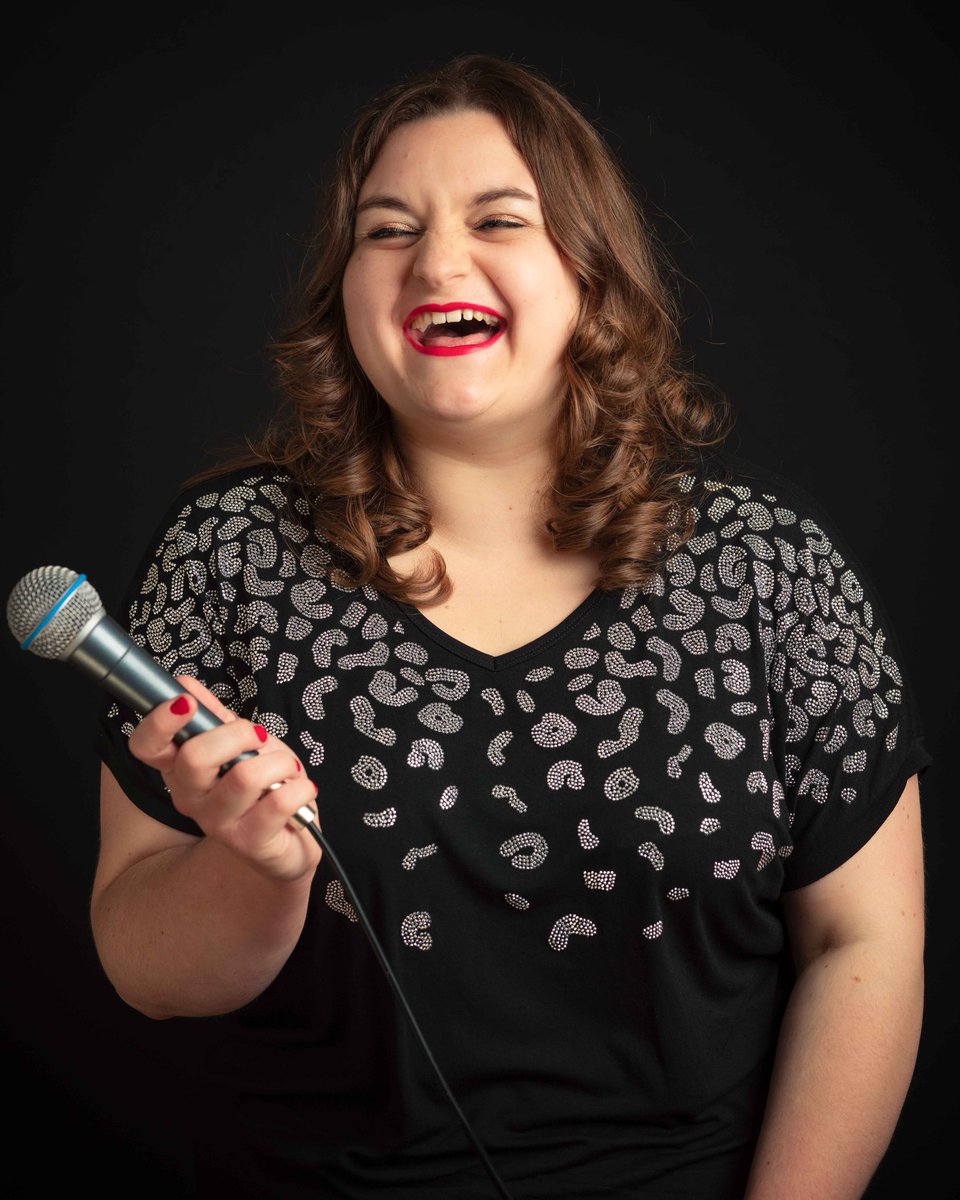 Amber Phillips tweet media