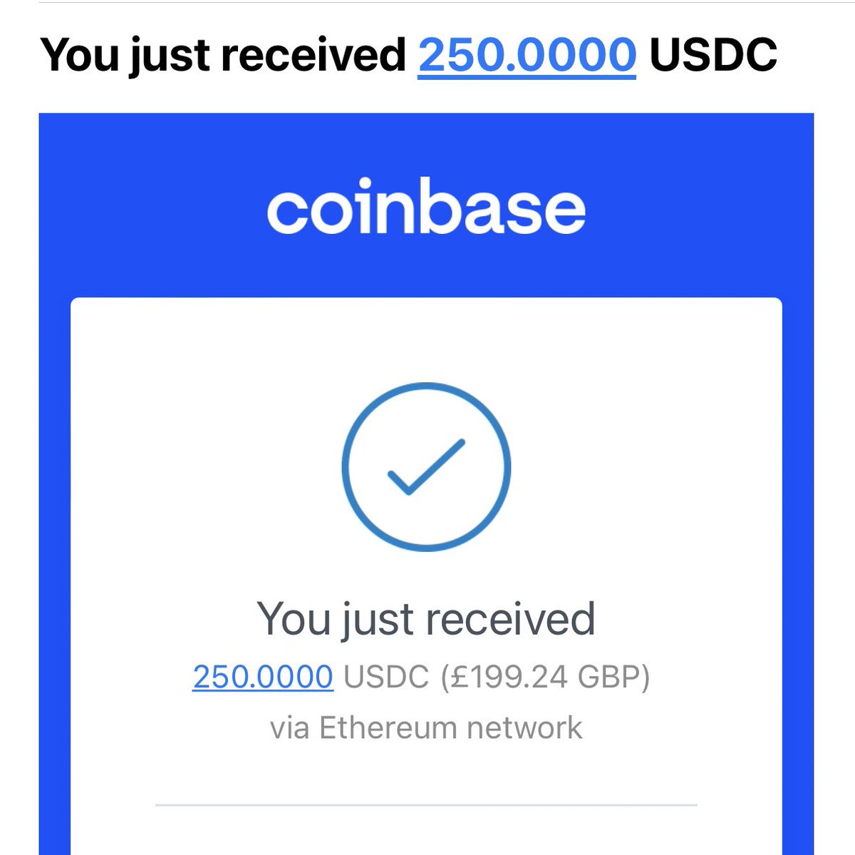 early morning relapse with one of my pups, he’s so confused why he can’t stop sending me deposits - quick £550 drain in the name ebony supremacy.

findom slave paypig loser beta gooner BNWO