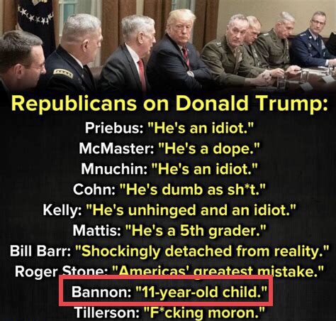 It’s funny that the founding fathers never anticipated “the people” would keep electing POTUS’ who are so psychologically defective; POTUS’ having no ordinary sense of ethics or norms. 

Having a four-year-old brat’s sense of entitlement, without any adult ethical guardrails or