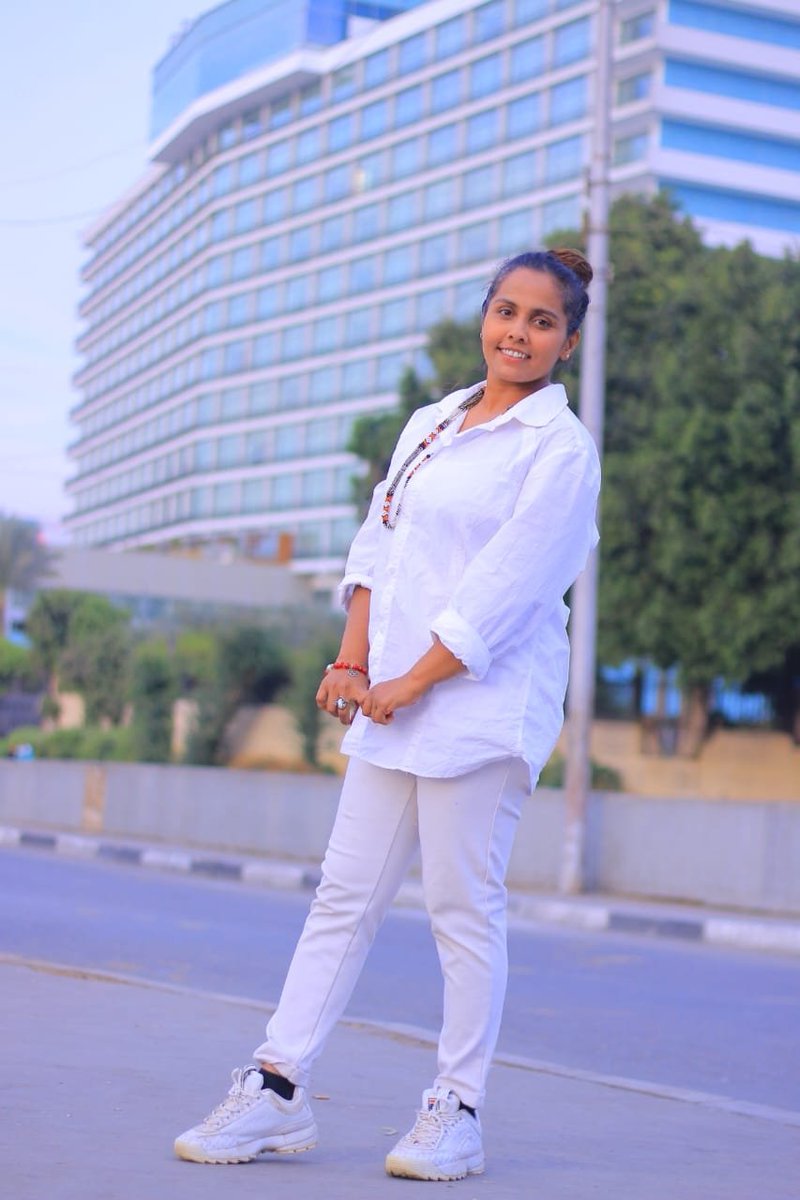 Nilmini Pushpa Kumari tweet media