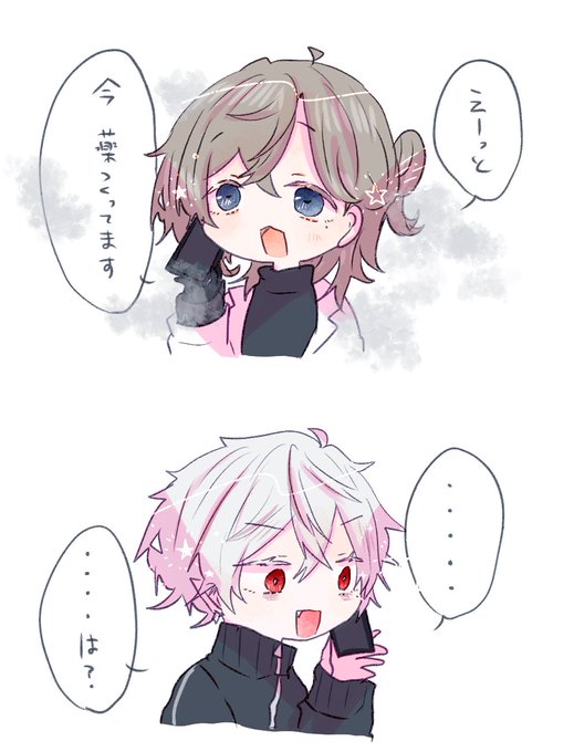 新薬開発 