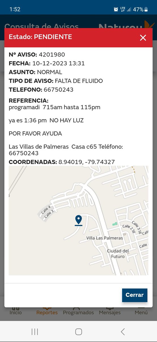 Alisa Exline tweet media