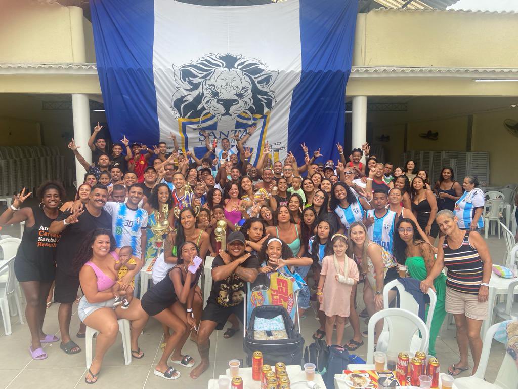 AZURRAAAAAAAAAA!! 🩵🤍

#AVANTESANTA #AZURRA #FAMILIASANTA #ERICETERNO #CAIOETERNO 🩵🩵