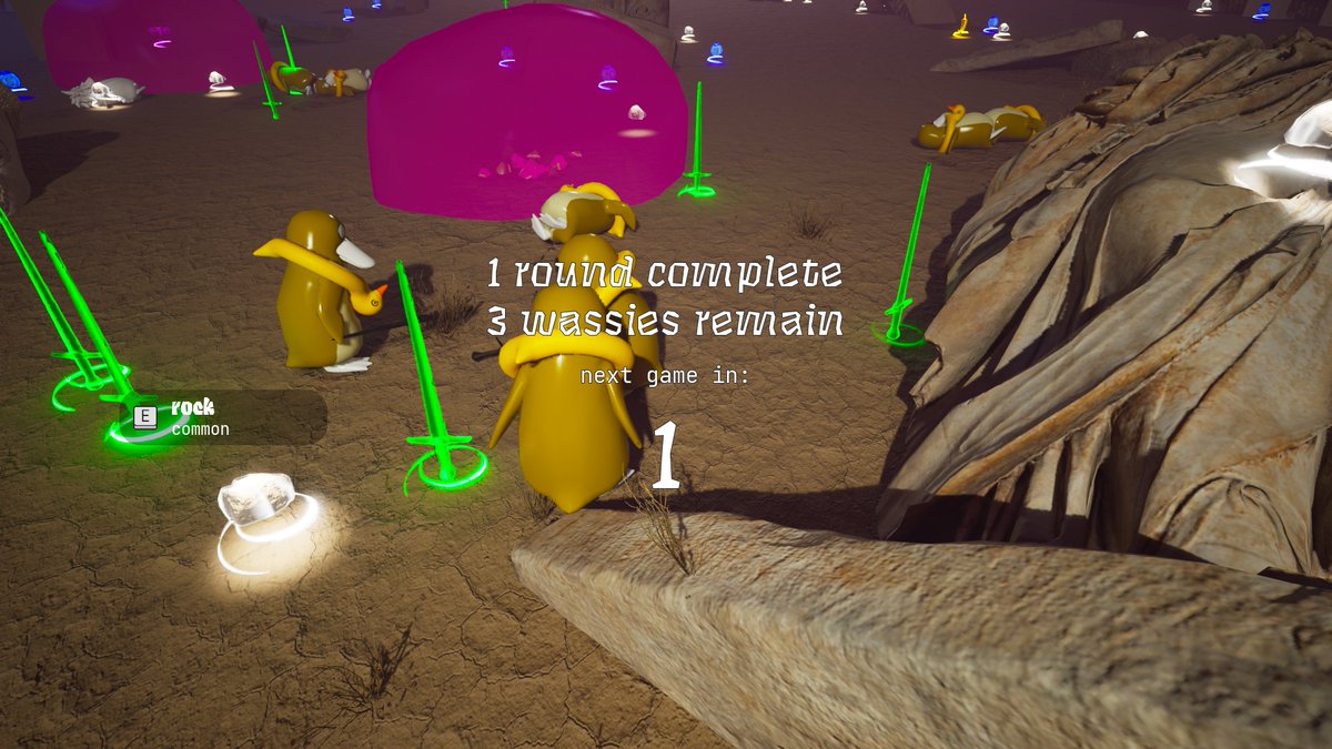 Luis Córdova Design tweet media