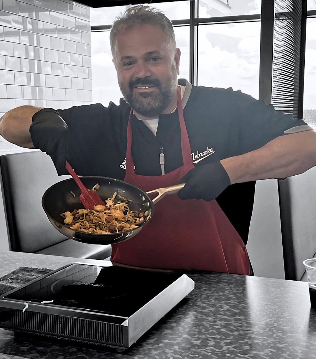 jdpickell's tweet image. 