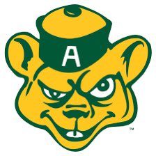 After an amazing conversation with @UACoachMorris I am excited to announce that I have received a <a href="/USPORTS_FB/">U SPORTS Football</a> offer from <a href="/UABearsFootball/">University of Alberta Football</a> to continue playing football at the next level!! #gobears 🟢🟡🐻
