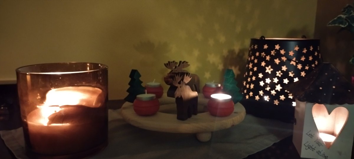 Inge Tency tweet media