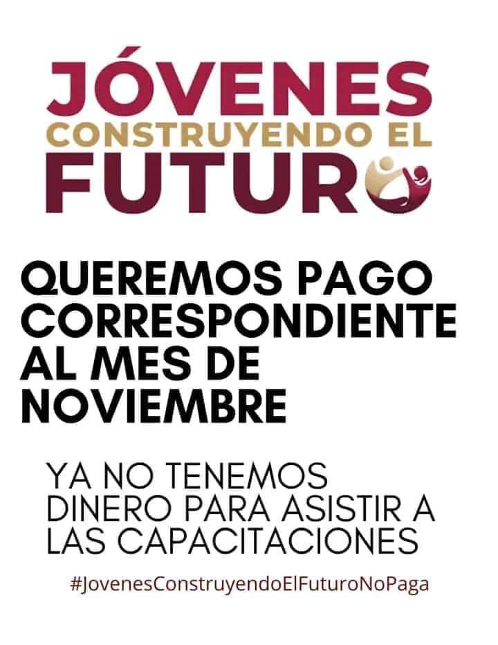 Motionl88134045's tweet photo. @JovConFuturo https://t.co/K0lf5qPIRg
