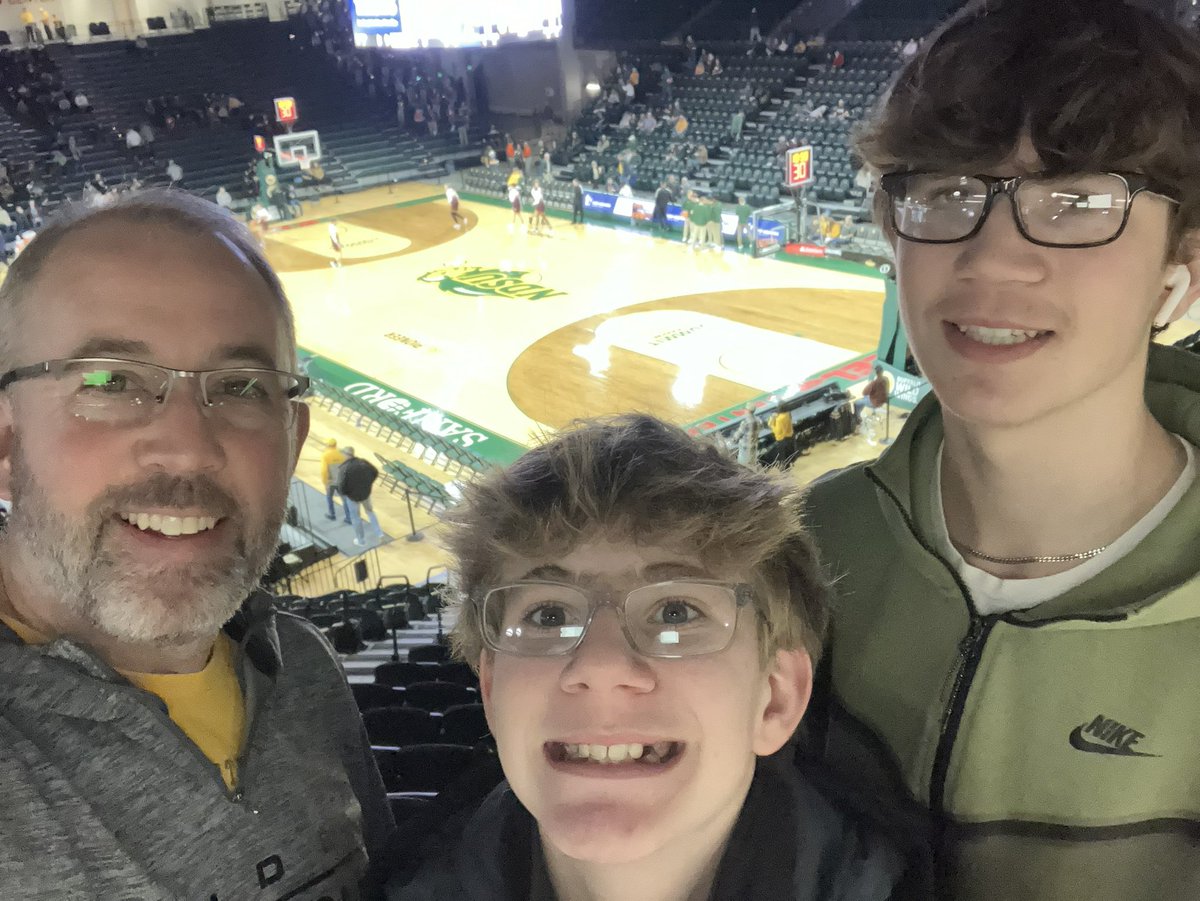 EiterToby's tweet photo. #scheelsgameday https://t.co/FejvKZ7e13
