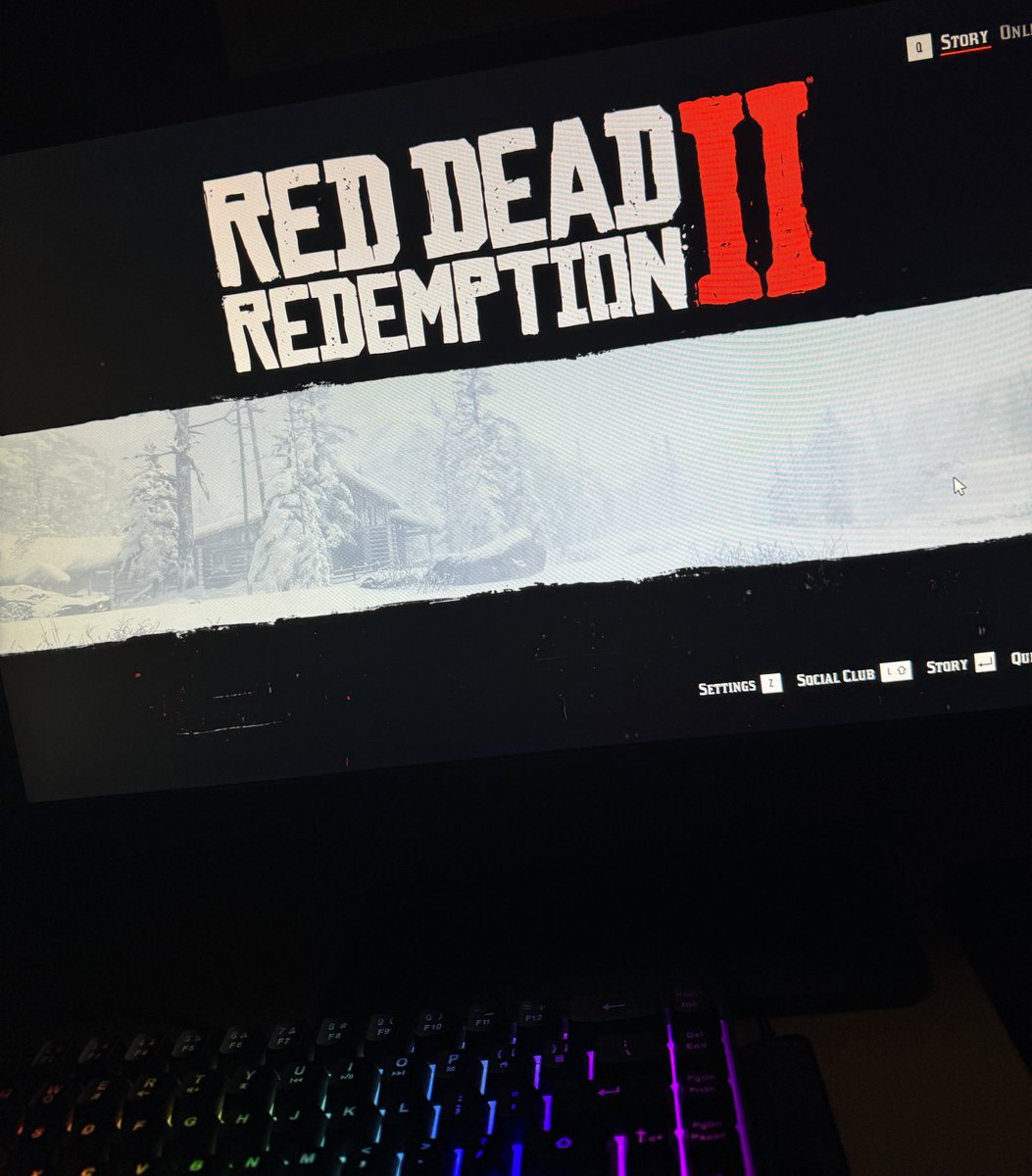 T Λ L I tweet media