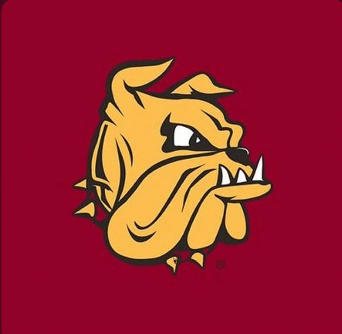 Sam Dickman ✞ (@samdickman_) on Twitter photo After a fantastic official visit, i’m blessed to have earned an offer from UMD!! <a href="/Coach_Dill/">Trey Dill</a> <a href="/MJ_NFLDraft/">Mark Johnson</a> <a href="/travisWSN/">Travis Wilson</a> @McNamaraRivals After a fantastic official visit, i’m blessed to have earned an offer from UMD!! <a href="/Coach_Dill/">Trey Dill</a> <a href="/MJ_NFLDraft/">Mark Johnson</a> <a href="/travisWSN/">Travis Wilson</a> @McNamaraRivals