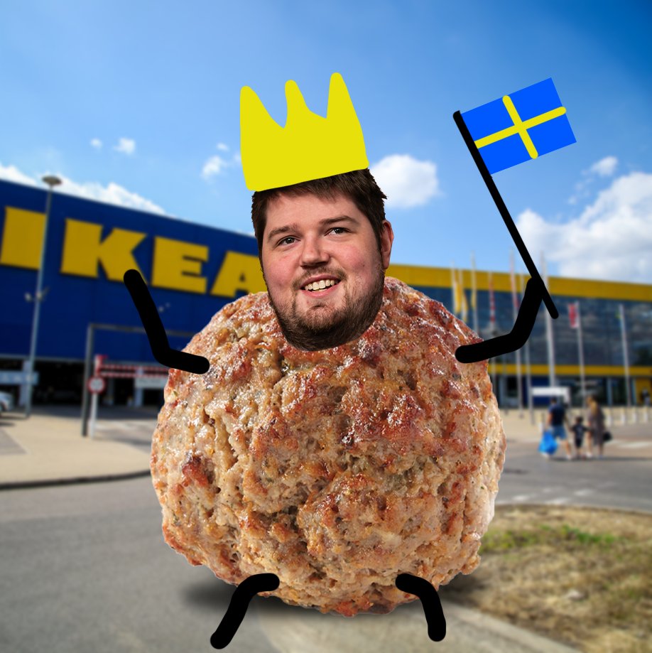 Futtelicious tweet media