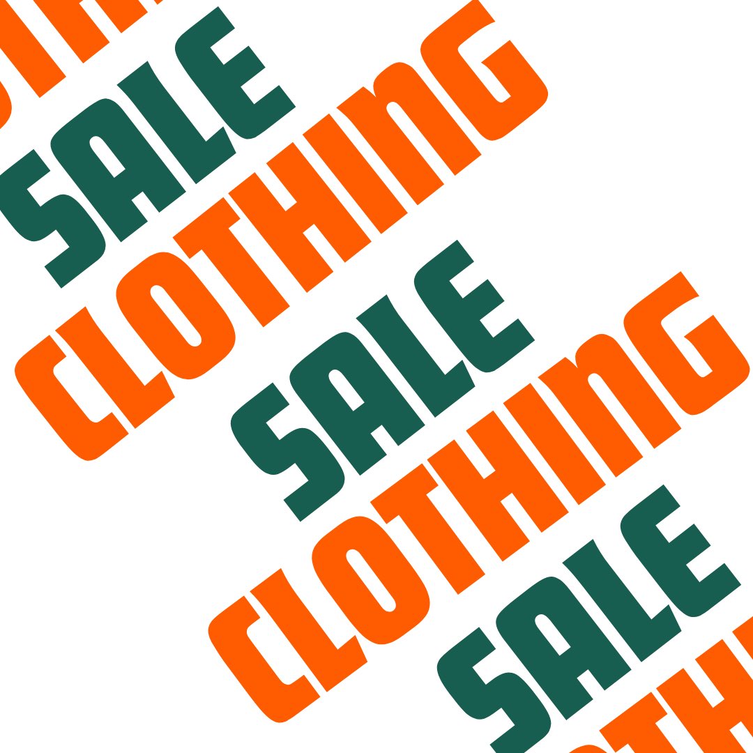 We will be selling our Merch this Friday, December 15th from 4-6 PM and Saturday, December 16th from 10-5 PM <a href="/swsportsexcel/">Southwest Sports Excellence</a>. Come down and check us out!