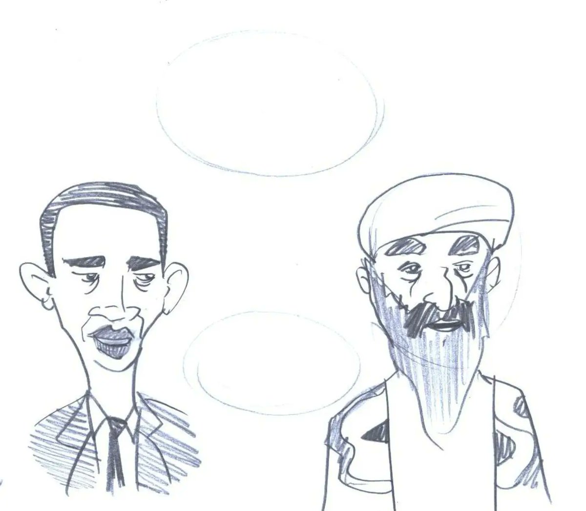 Toothpick tweet media