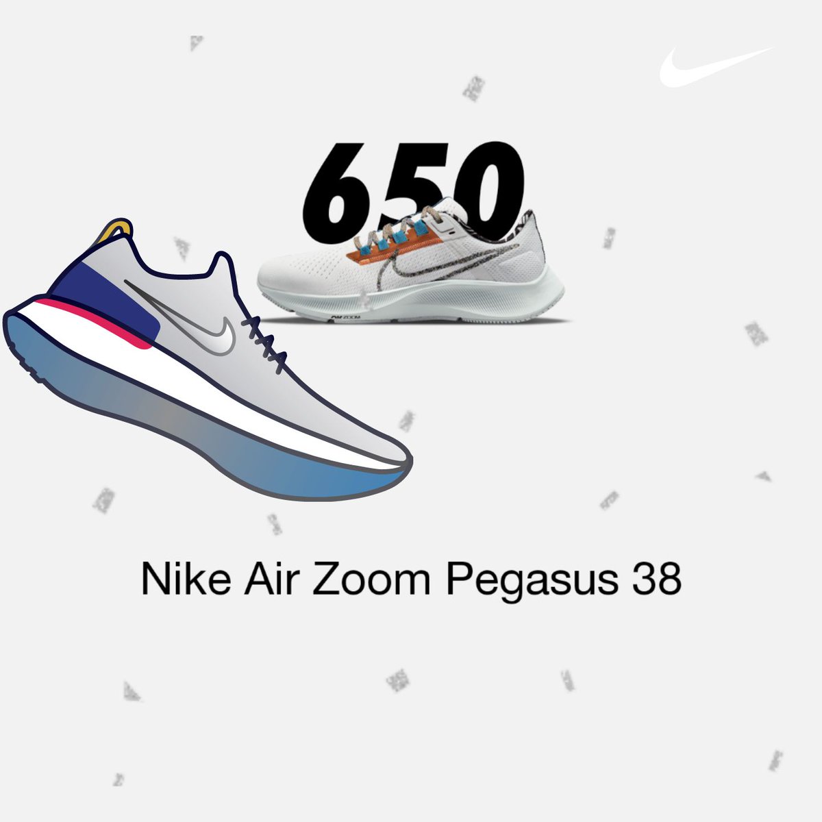 Oscar Peralta (@o_peraltaf) on Twitter photo 