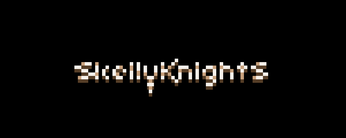 𝕱𝖎𝖗𝖘𝖙 300 ... 🔔