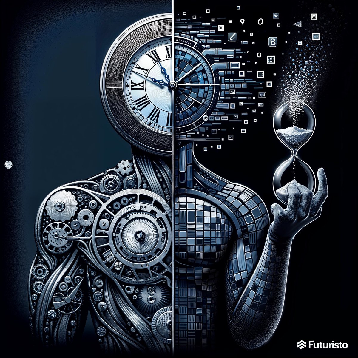 _bryanmarley's tweet image. 7 websites to save your hours of work: