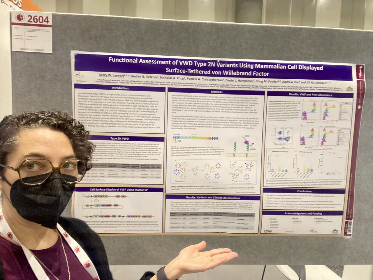 Johnsen Lab tweet media