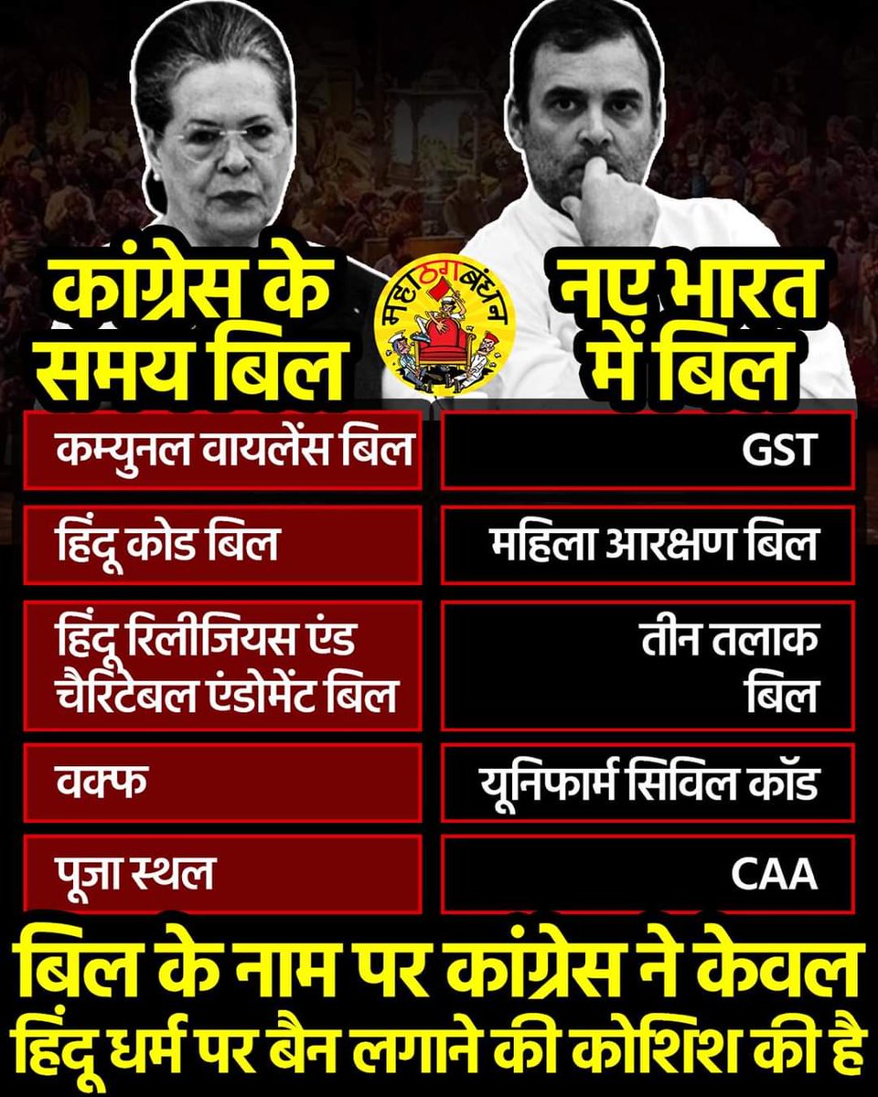 कथनी और करनी में अंतर